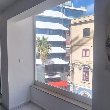 Metrostays Apartament Paceville St Julian Saint Julian's エクステリア 写真