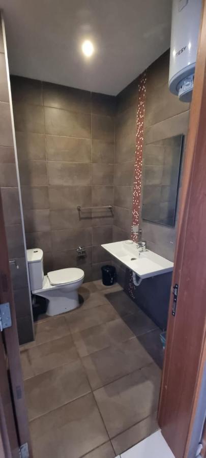 Metrostays Apartament Paceville St Julian Saint Julian's エクステリア 写真