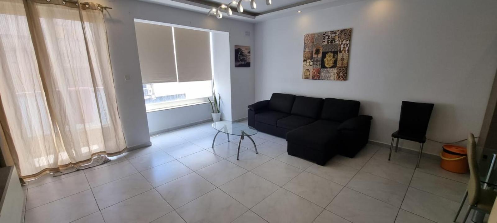 Metrostays Apartament Paceville St Julian Saint Julian's エクステリア 写真