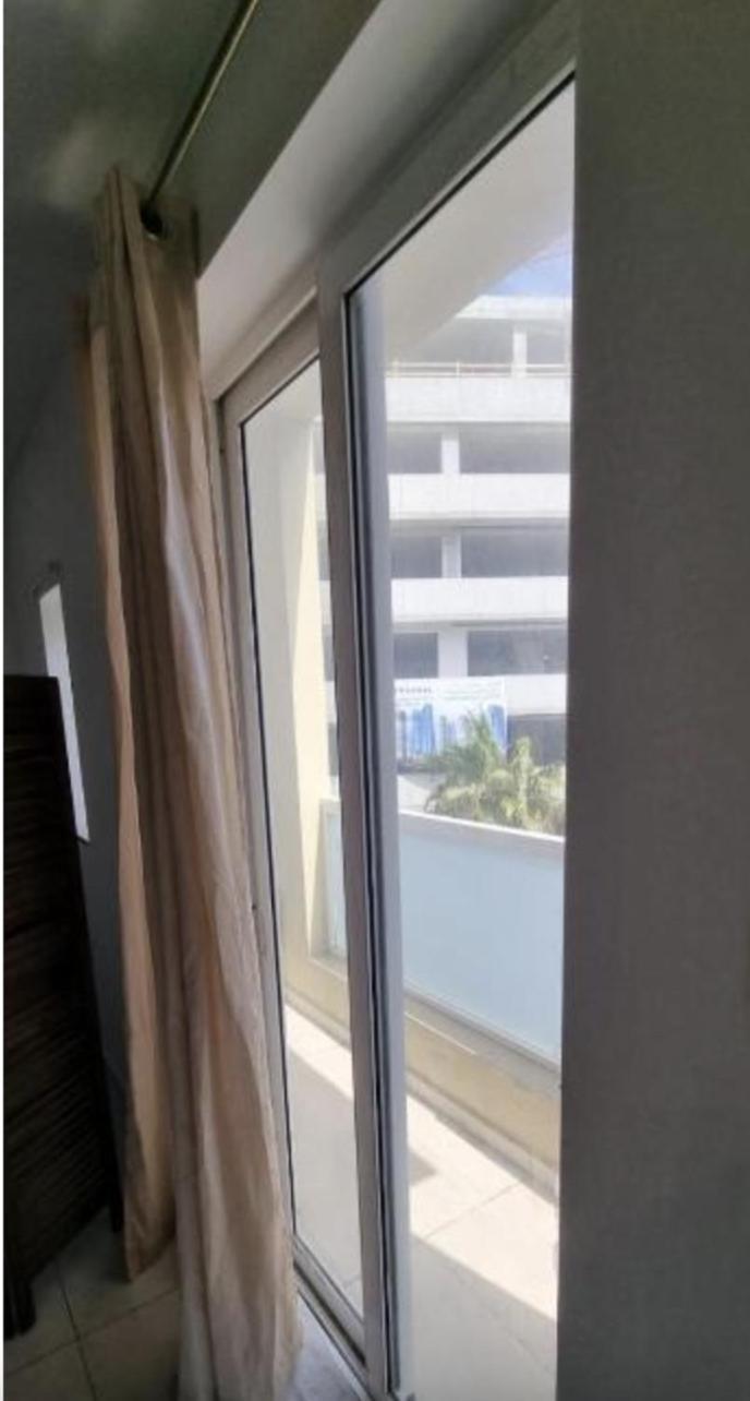 Metrostays Apartament Paceville St Julian Saint Julian's エクステリア 写真